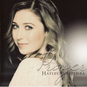 Download track I'm Kissing You [From Romeo And Juliet] Hayley Westenra