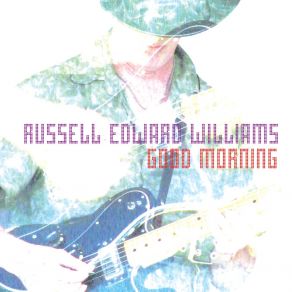 Download track Nothing Is Working Russell Edward Williams