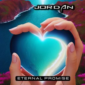 Download track Desire The Jordan