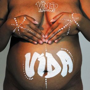 Download track Vida NP Vocal