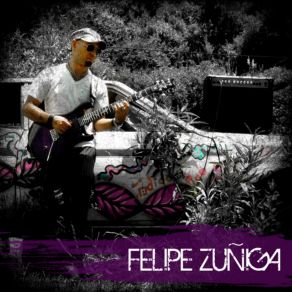 Download track Monday Intro Felipe Zúñiga