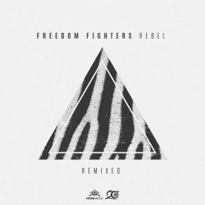 Download track Acid Attack (Shanti'v Deedrah Remix) Freedom Fighters