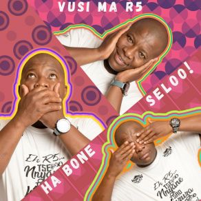 Download track Mosadi Vusi Ma R5Koki The Mic