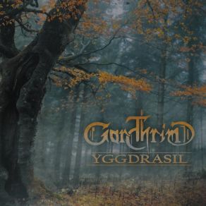 Download track Draugr Gorthrim