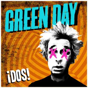 Download track Wow! That'S Loud Green Day