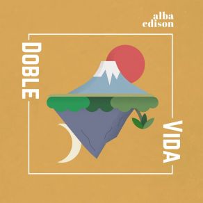 Download track Doble Vida Alba Edison