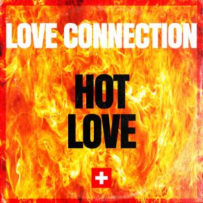 Download track Big Meeting Love Connection