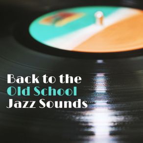 Download track New Orleans Jazz Jazz Concentration Academy