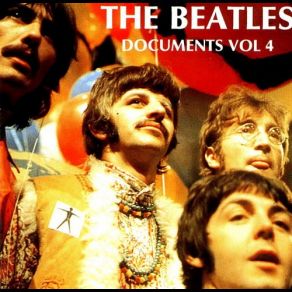 Download track I Am The Walrus (Take 17, RM 4) The Beatles