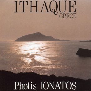 Download track Ithaki Photis Ionatos