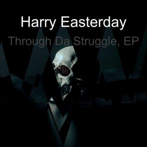 Download track Da Streetz Harry Easterday