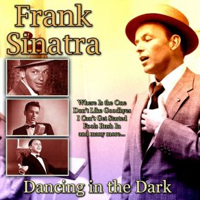 Download track April In Paris Frank Sinatra