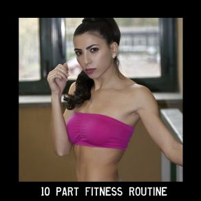 Download track (Pt 7) Workout