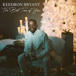 Download track Give Love On Christmas Day Keedron BryantUndecided Future