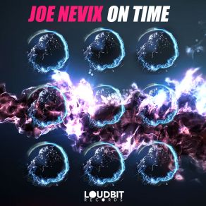 Download track On'time Joe Nevix