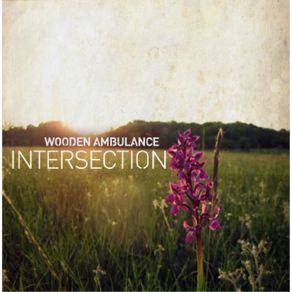 Download track Intersection Wooden Ambulance