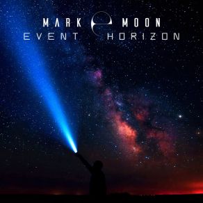 Download track Event Horizon (Crying Vessel Remix) Mark E MoonCrying Vessel