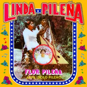 Download track Tierra Lorenzana Flor Pileña