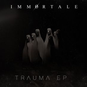 Download track Radical Misfit IMMØRTALE