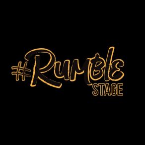 Download track By The Riverside Rumble StudiosTiti Stier