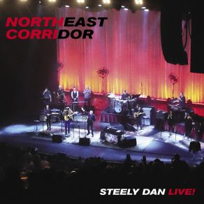 Download track Reelin’ In The Years (Live At Mohegan Sun Arena) Steely Dan