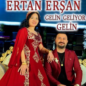 Download track Nar Ağacı Ertan Erşan