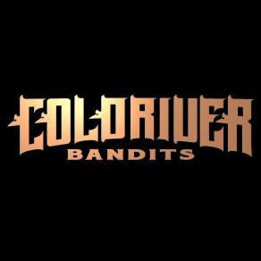 Download track Whorehouse Coldriver Bandits