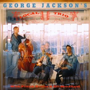 Download track Common Ground George Jackson, Frank Evans