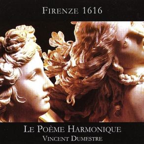 Download track Sinfonia, Orfeo - Deh Se Fur Miei Lamenti Vincent Dumestre, Le Poeme HarmoniqueSinfonia, Orfeo