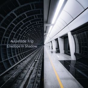 Download track Phantasm (Original Mix) Automatic Trip