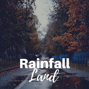 Download track I Love The Rain, Pt. 14 Loopable Rain Sounds