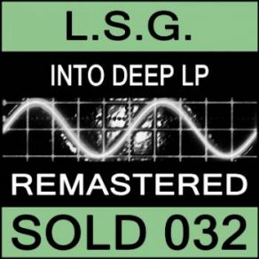 Download track Concatenation (Remastered) L. S. G.