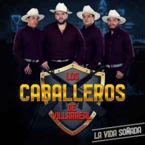 Download track La Balacera Los Caballeros De Villarreal