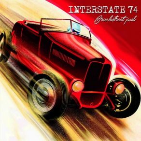 Download track Daddy O' Interstate 74