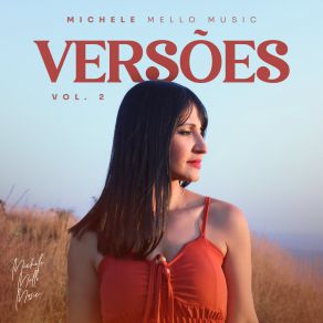 Download track Flashlight Michele Mello Music