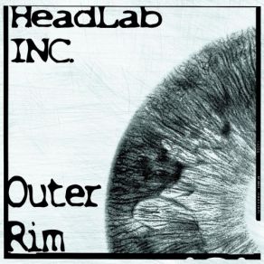 Download track Graining HeadLab INC