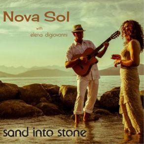 Download track Alma De Marco Nova Sol, Elena Di Giovanni