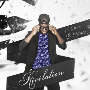 Download track Black Star Veeno Le CelebreOmra, 2Bjay