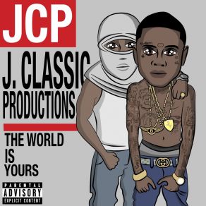 Download track L Shop J ClassicEl Gettings