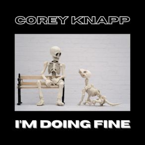 Download track Cancer Corey Knapp