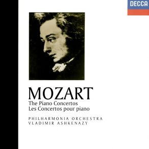 Download track 06 - Konzert Nr. 19 F-Dur, KV 459 - III. Allegro Assai Mozart, Joannes Chrysostomus Wolfgang Theophilus (Amadeus)