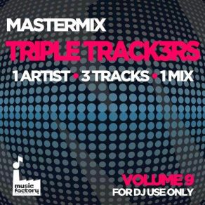 Download track Triple Tracker Sam Smith Mastermix