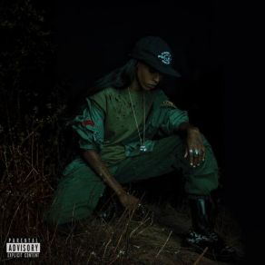 Download track The Eulogy Angel Haze