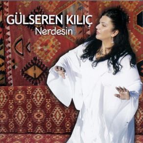 Download track Efendim Gülseren Kılıç