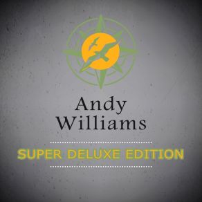 Download track Unchained Melody Andy Williams