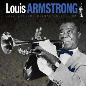 Download track Jelly Roll Blues Louis Armstrong