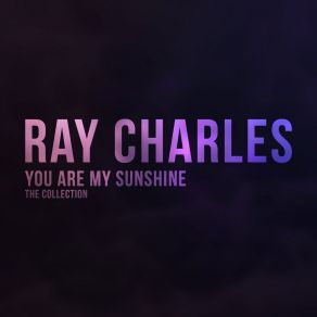 Download track Teardrops In My Heart Ray Charles