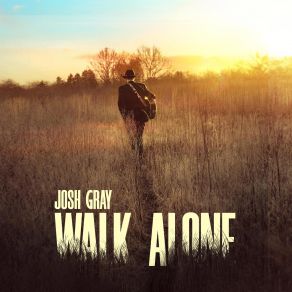 Download track She Thinks The World Of Me Josh Gray