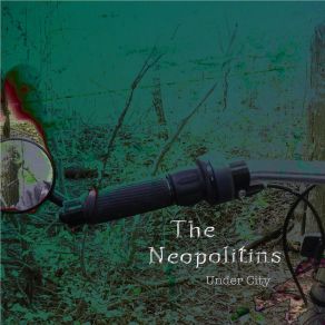 Download track Flat Top Roller The Neopolitins