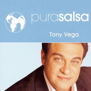 Download track Devuélveme La Vida Tony Vega